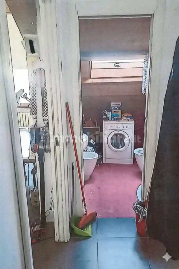 Attico - Mansarda - foto 3