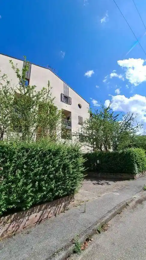 Appartamento in vendita a Monzuno