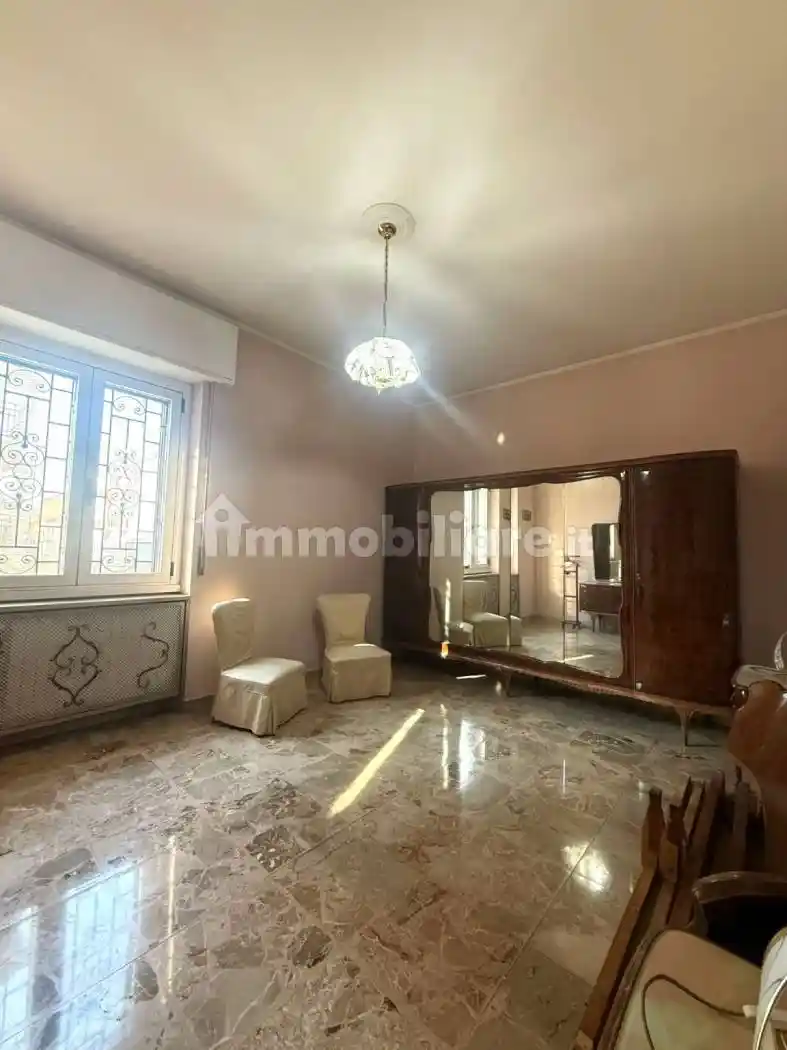 Appartamento in vendita a Rozzano