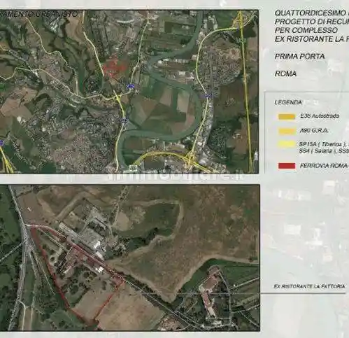 Palazzo - Edificio - foto 3