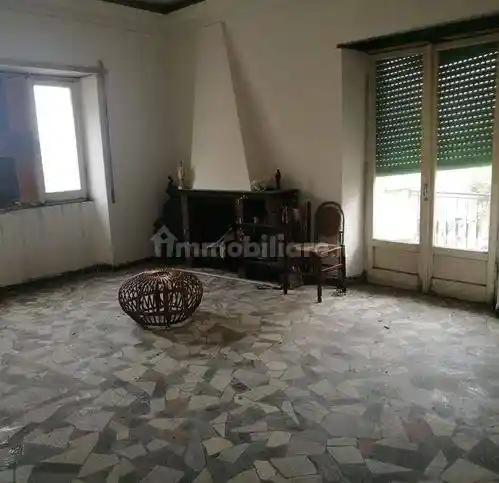 Appartamento in vendita a Tempio Pausania