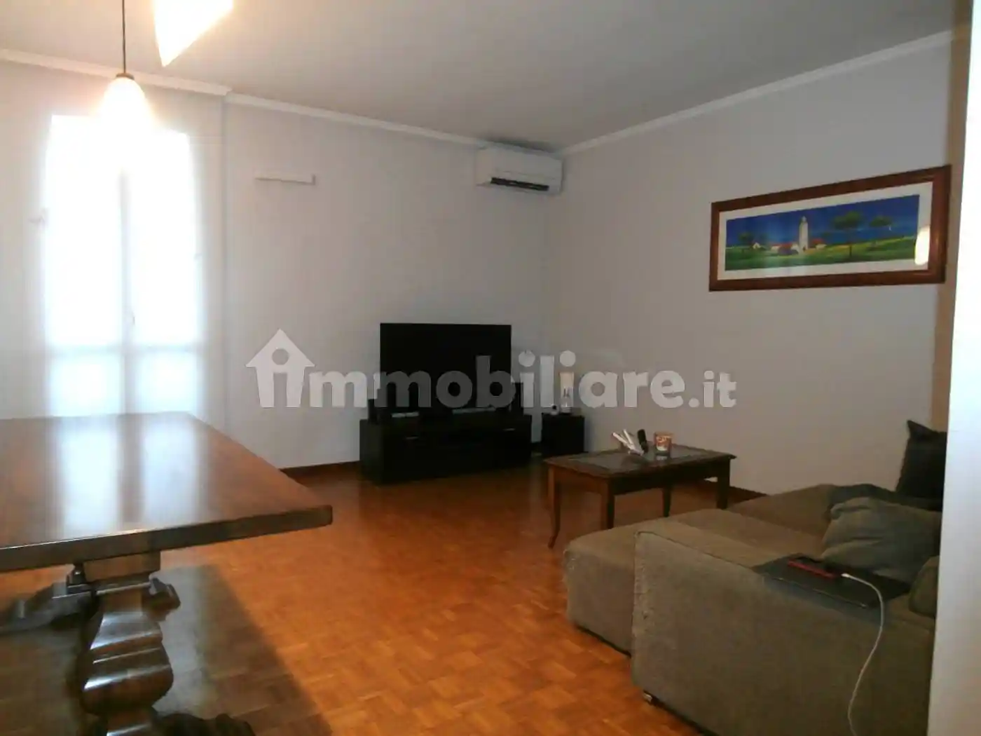 Appartamento in vendita a Lecco