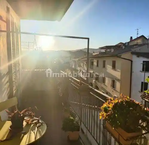 Appartamento in vendita a Poggio a Caiano