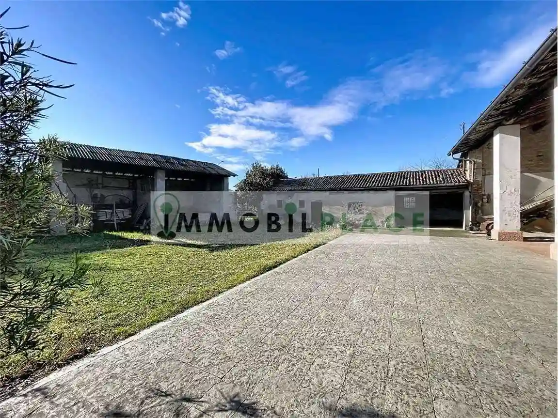 Rustico - Casale - foto 2