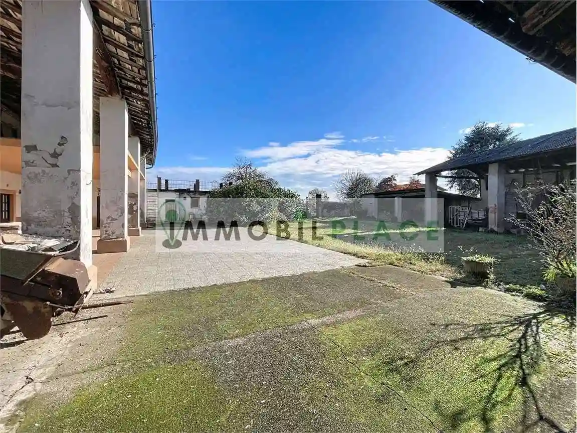 Rustico - Casale - foto 3