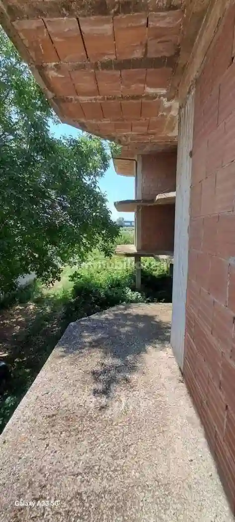 Palazzo - Edificio - foto 5