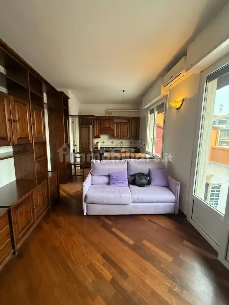 Attico - Mansarda - foto 2