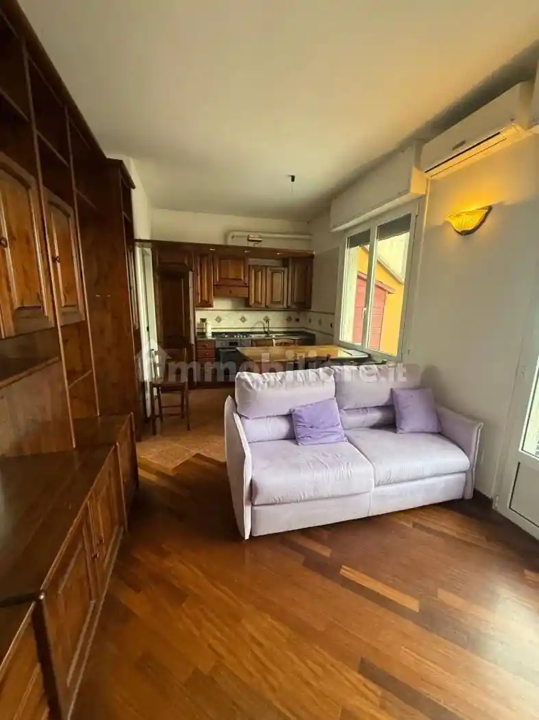 Attico - Mansarda - foto 3