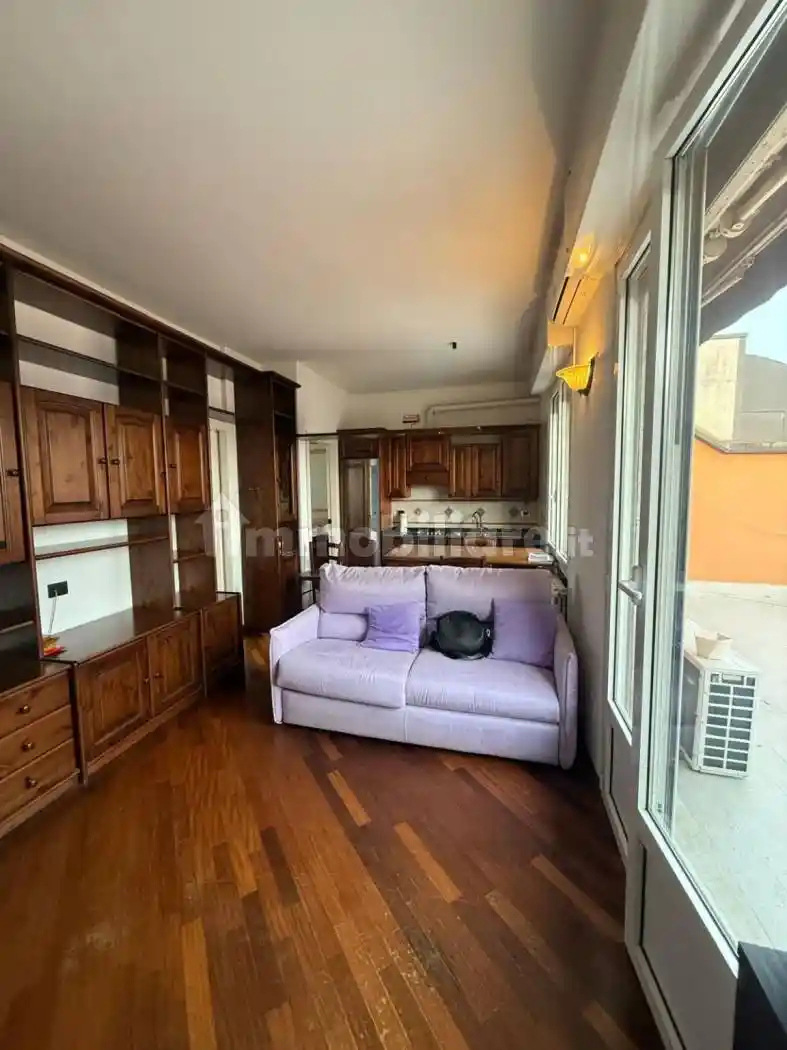 Attico - Mansarda - foto 4