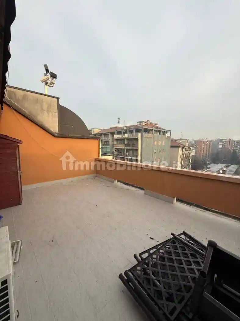 Attico - Mansarda - foto 5