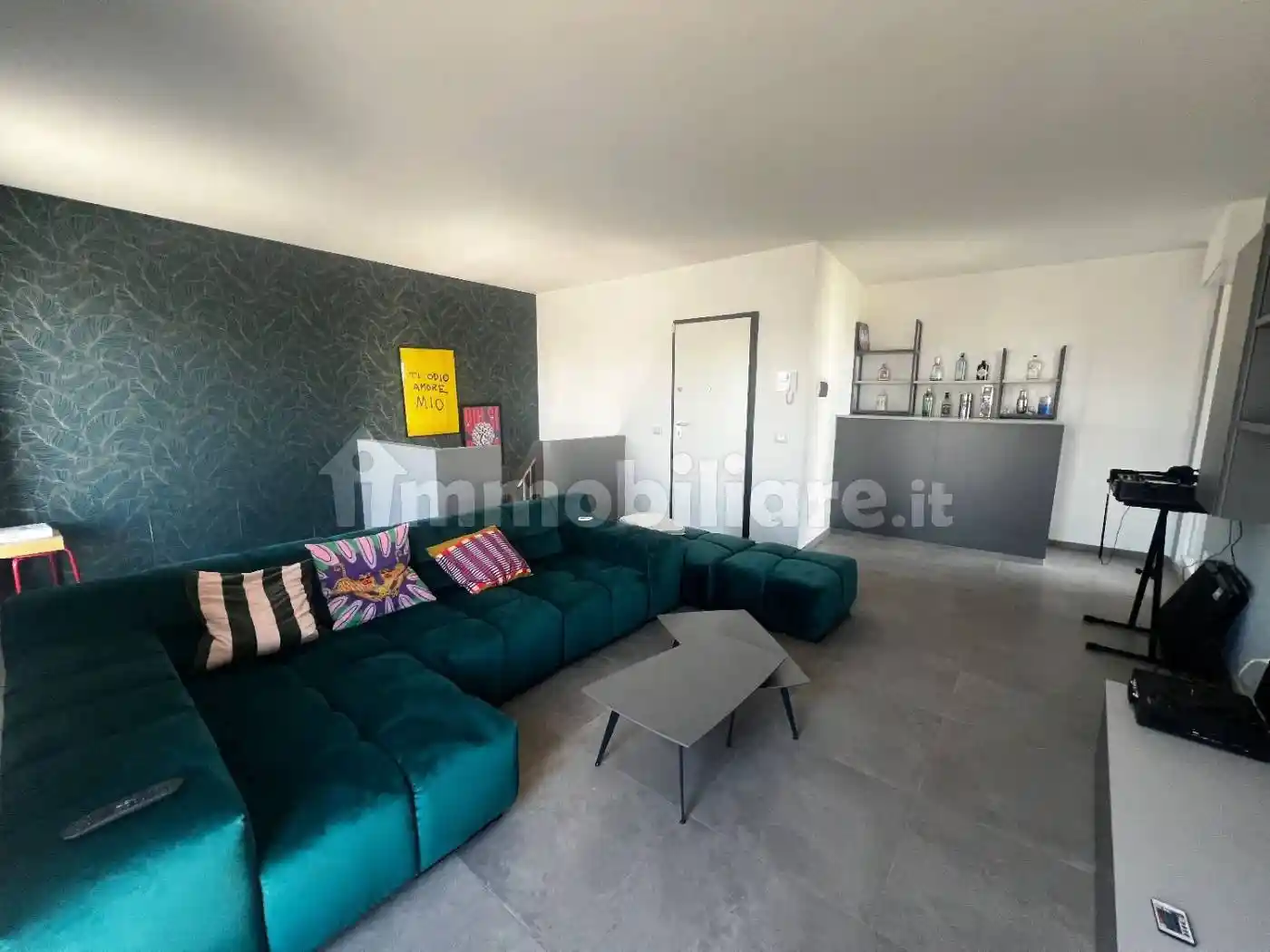 Attico - Mansarda - foto 2