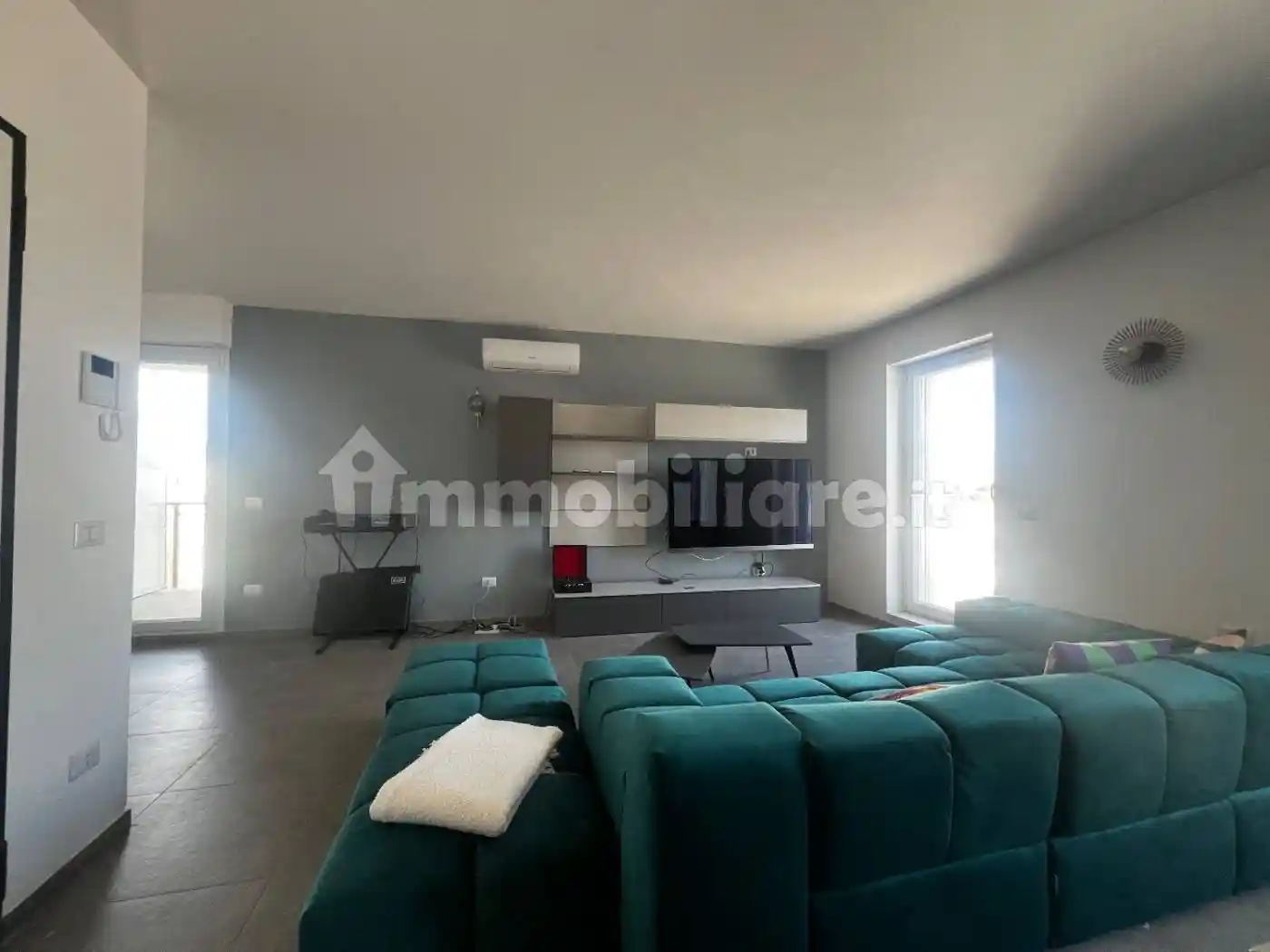 Attico - Mansarda - foto 3