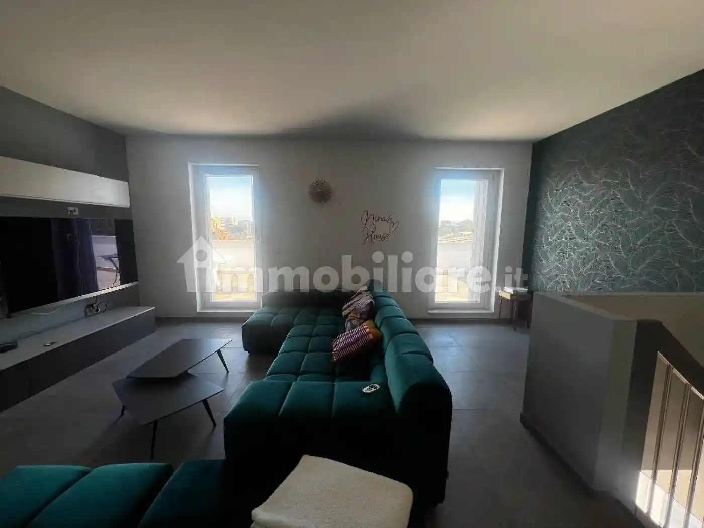 Attico - Mansarda - foto 4