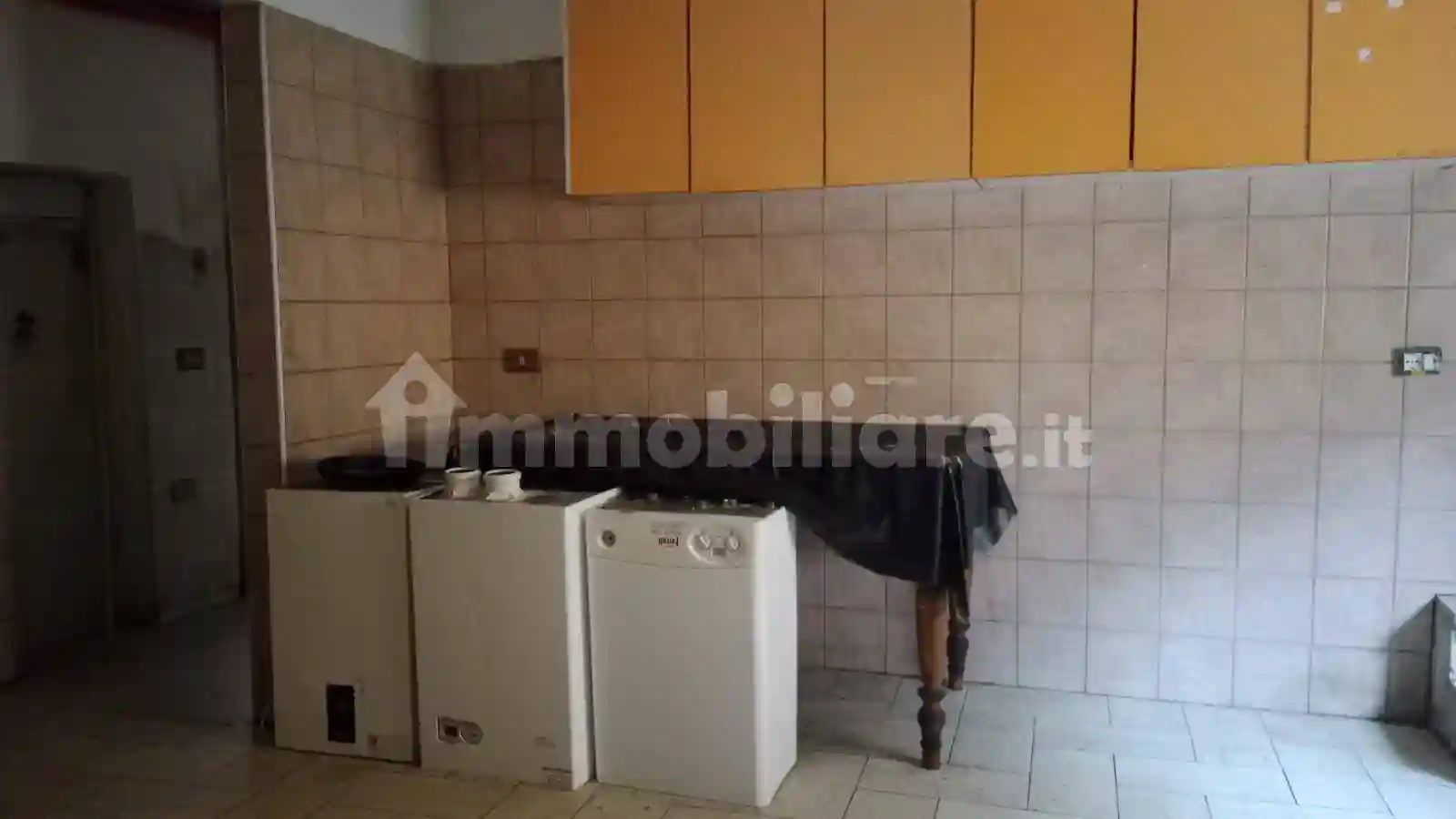 Palazzo - Edificio - foto 3