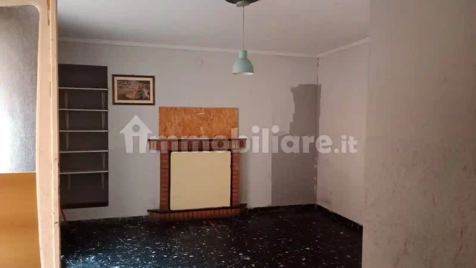 Palazzo - Edificio - foto 4