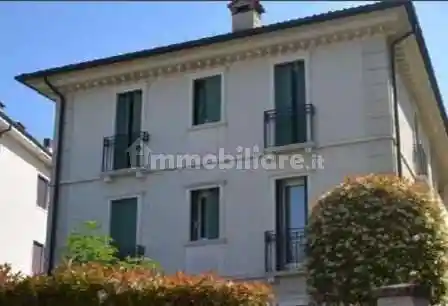 Appartamento in vendita a Vicenza