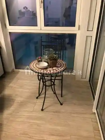 Appartamento in affitto a Cagliari