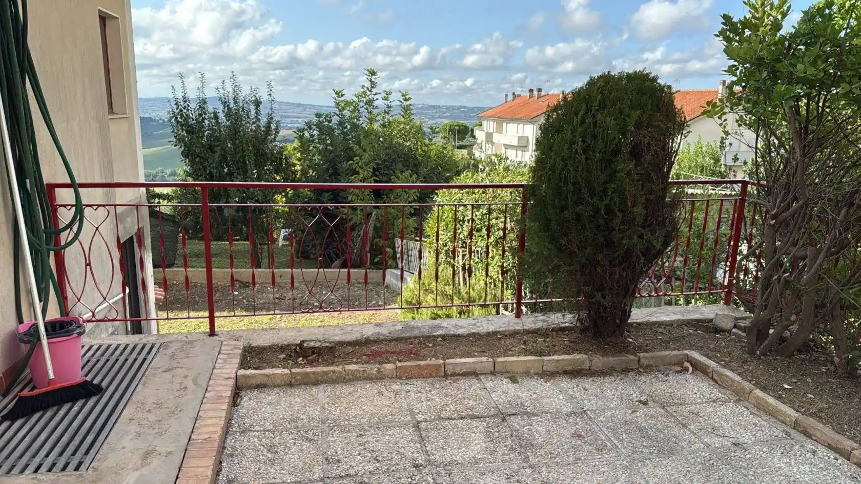 Appartamento in vendita a Sant'Elpidio a Mare