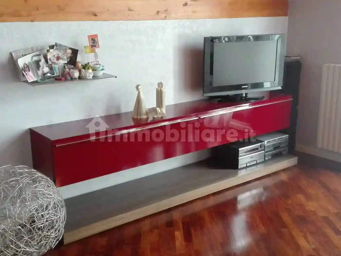 Attico - Mansarda - foto 3