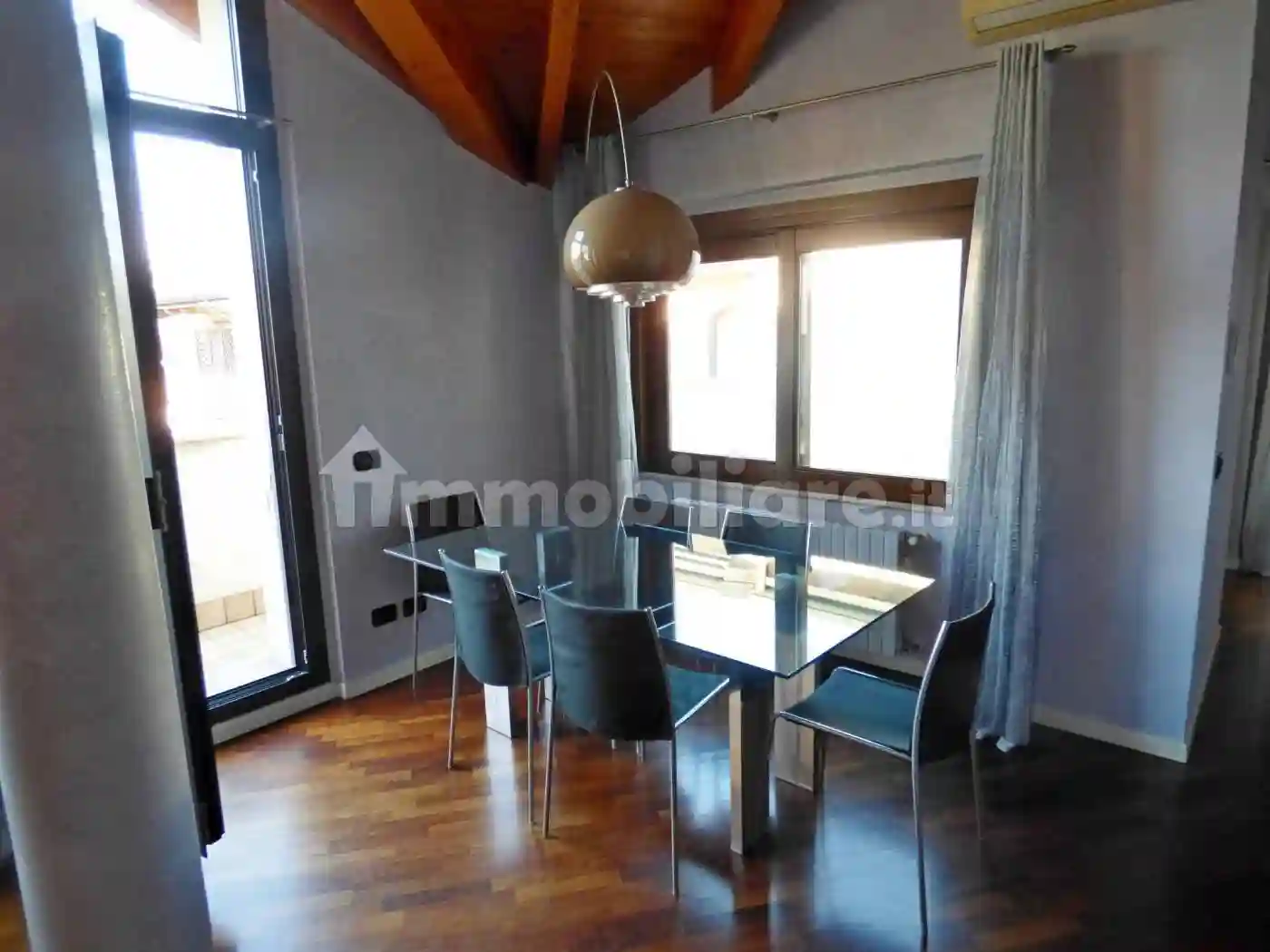 Attico - Mansarda - foto 5