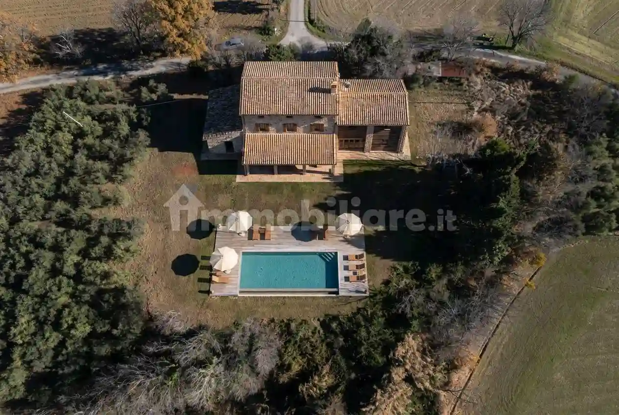 Rustico - Casale - foto 4