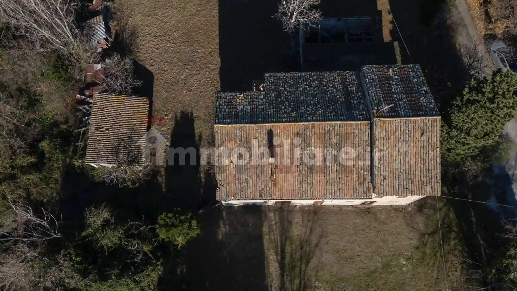 Rustico - Casale - foto 5
