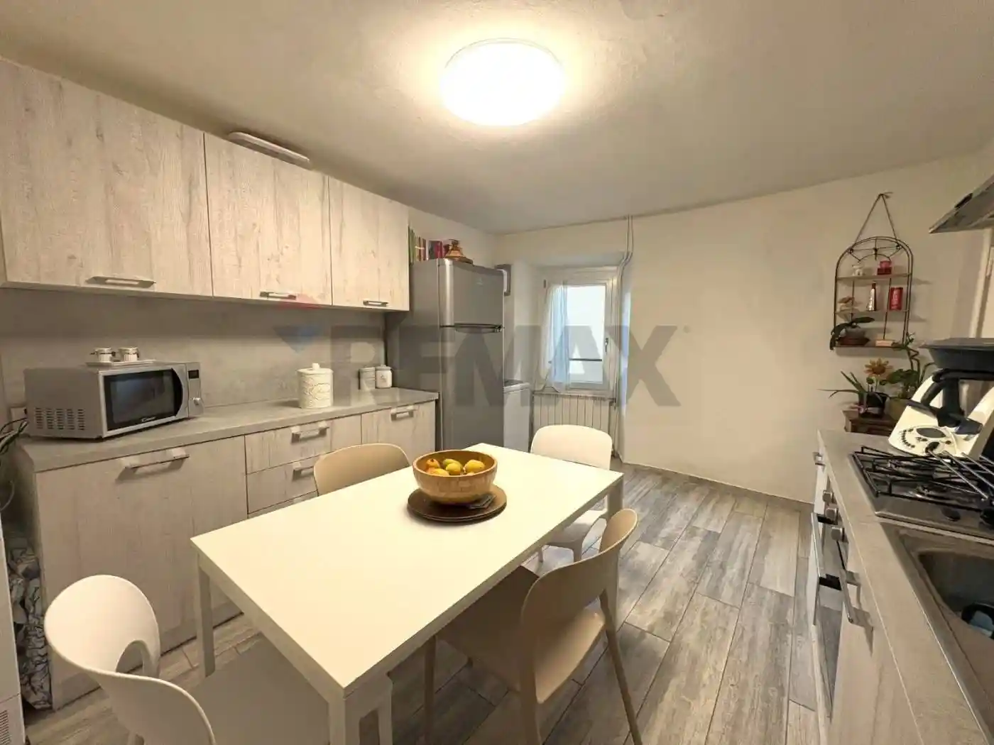 Appartamento in vendita a Verbania