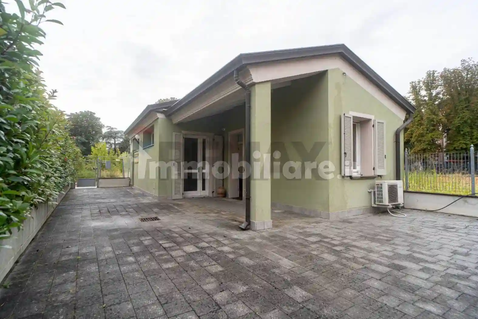 Casa indipendente - foto 2