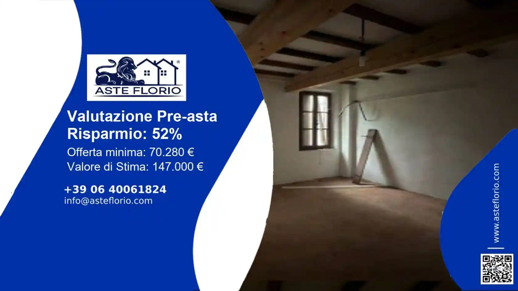 Rustico - Casale in vendita a Quistello