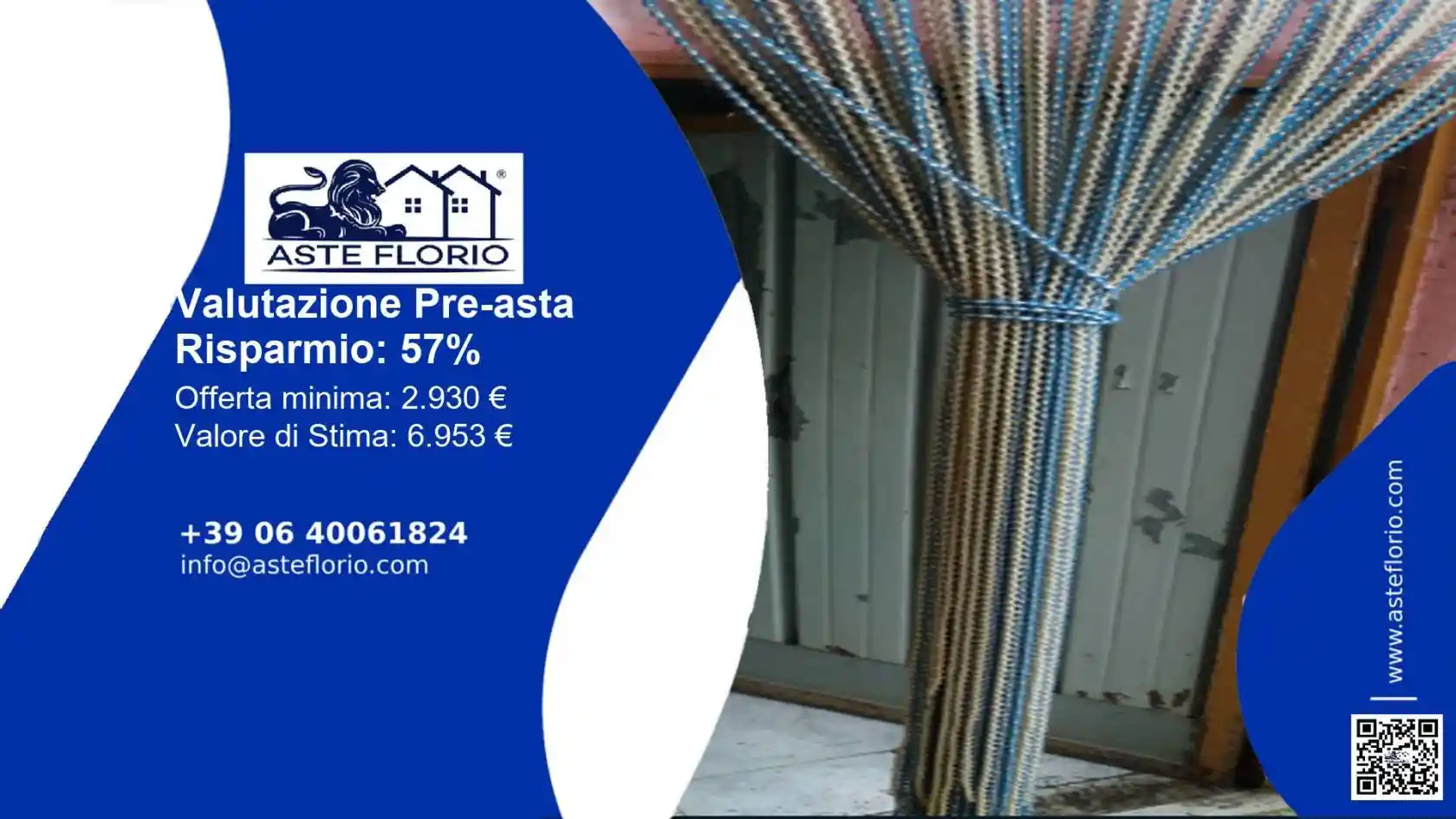 Rustico - Casale in vendita a Padula