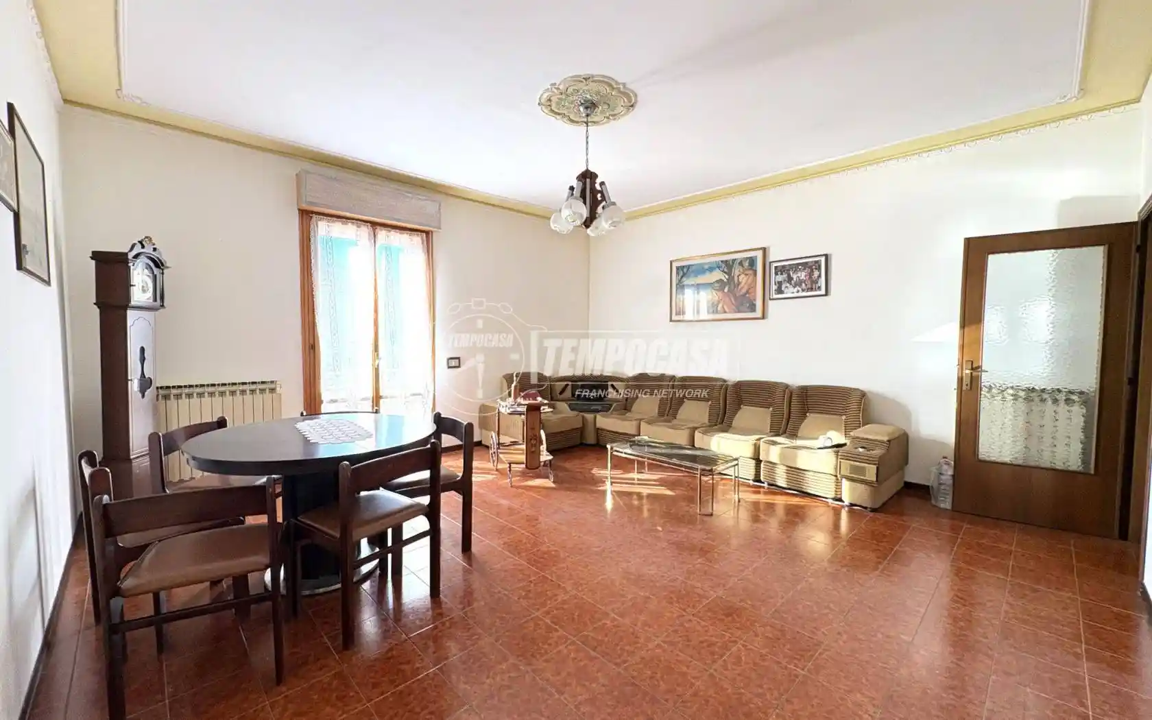 Appartamento in vendita a Fiorano Modenese