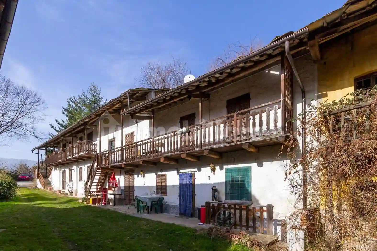 Rustico - Casale - foto 2