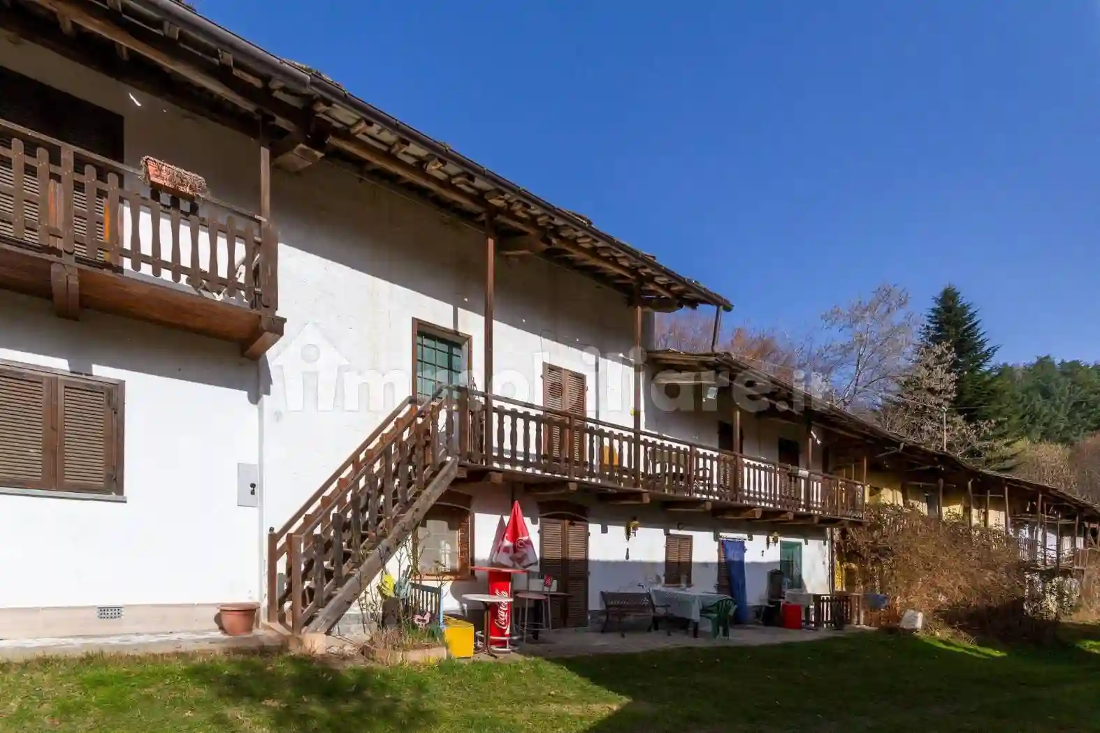 Rustico - Casale - foto 3