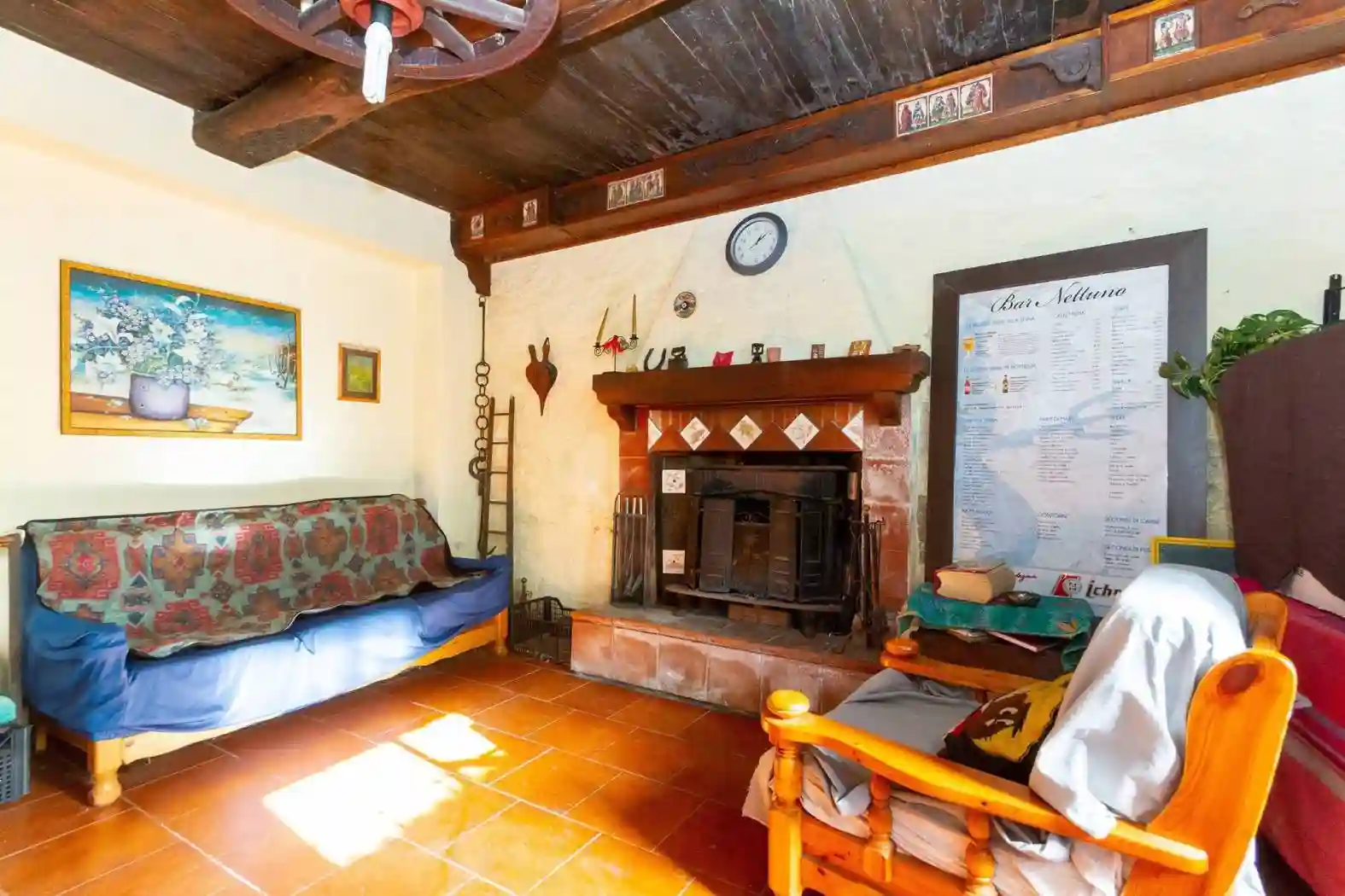 Rustico - Casale - foto 5