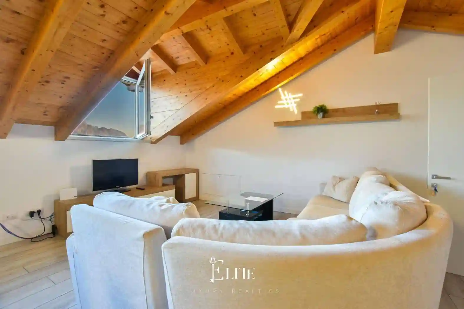 Attico - Mansarda - foto 5