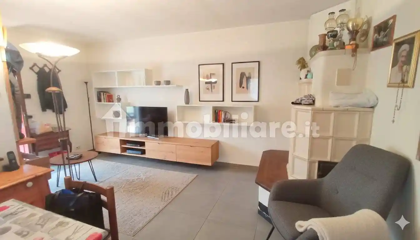 Casa indipendente in vendita a Lona-Lases