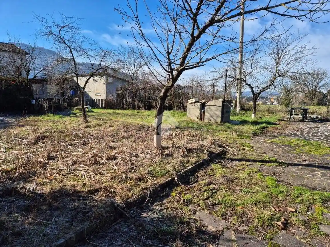 Rustico - Casale in vendita a Segni