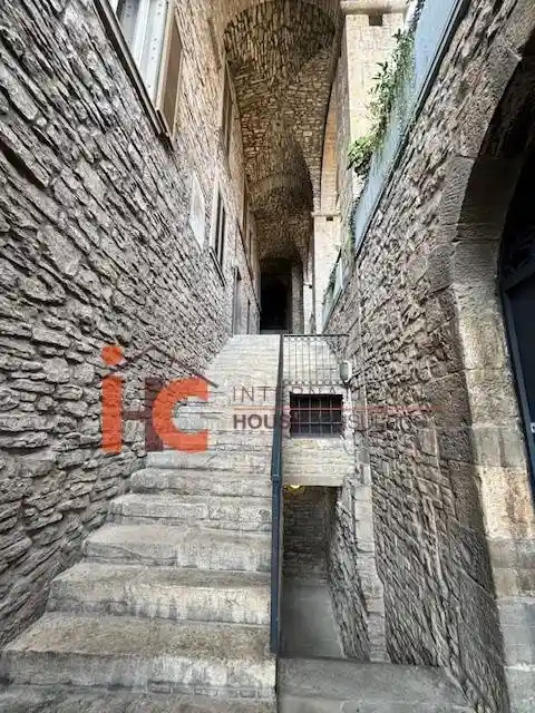 Appartamento in vendita a Bergamo