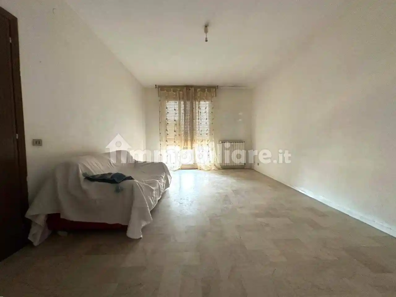 Appartamento in vendita a Modena