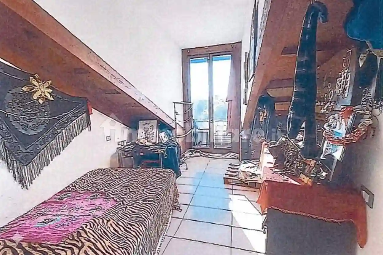 Attico - Mansarda - foto 3