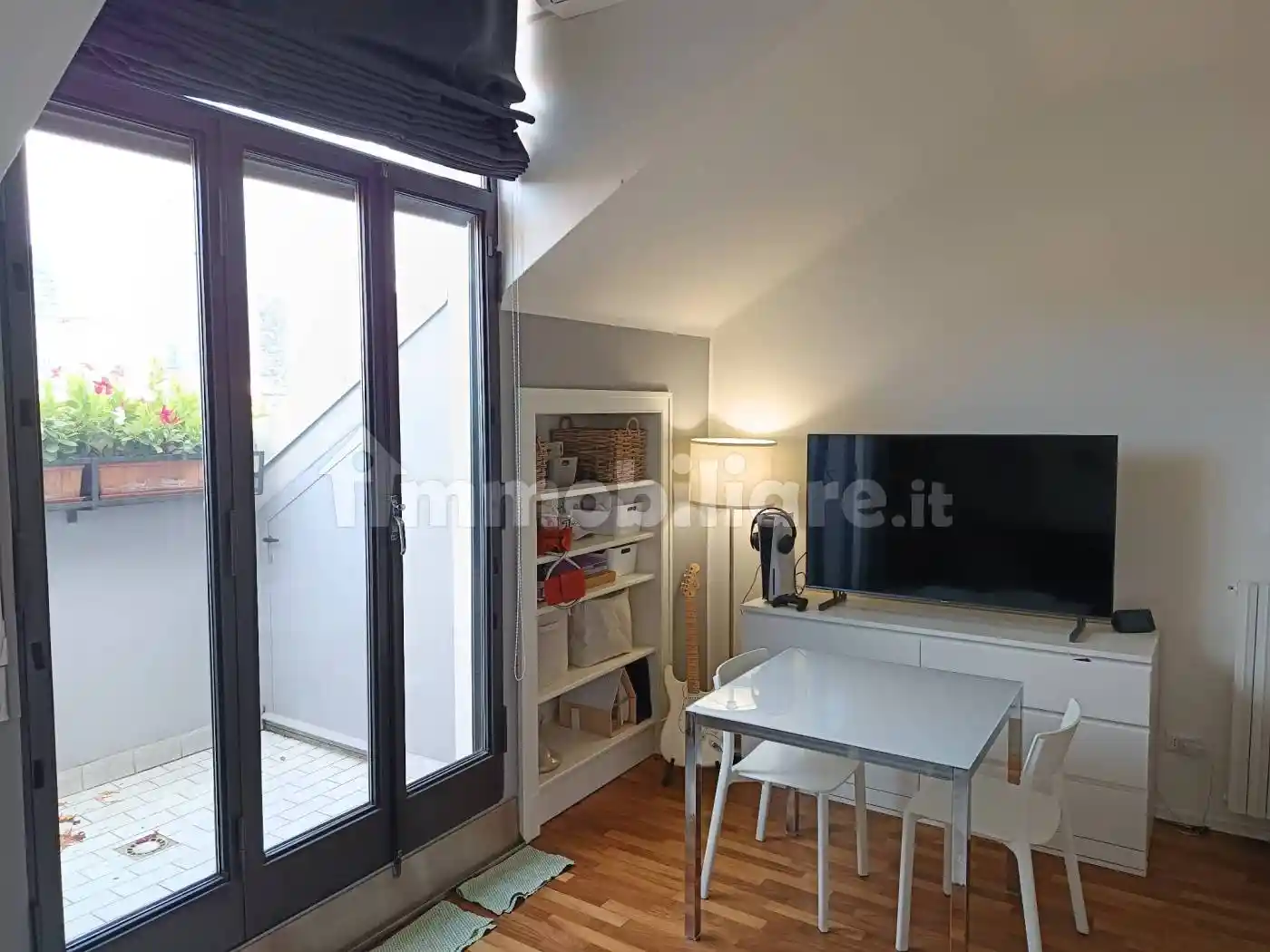 Attico - Mansarda - foto 3