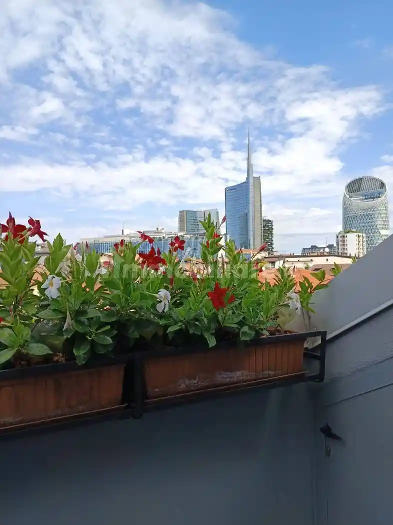 Attico - Mansarda - foto 4