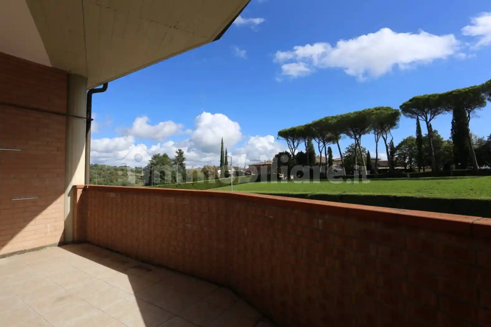 Appartamento in vendita a Siena