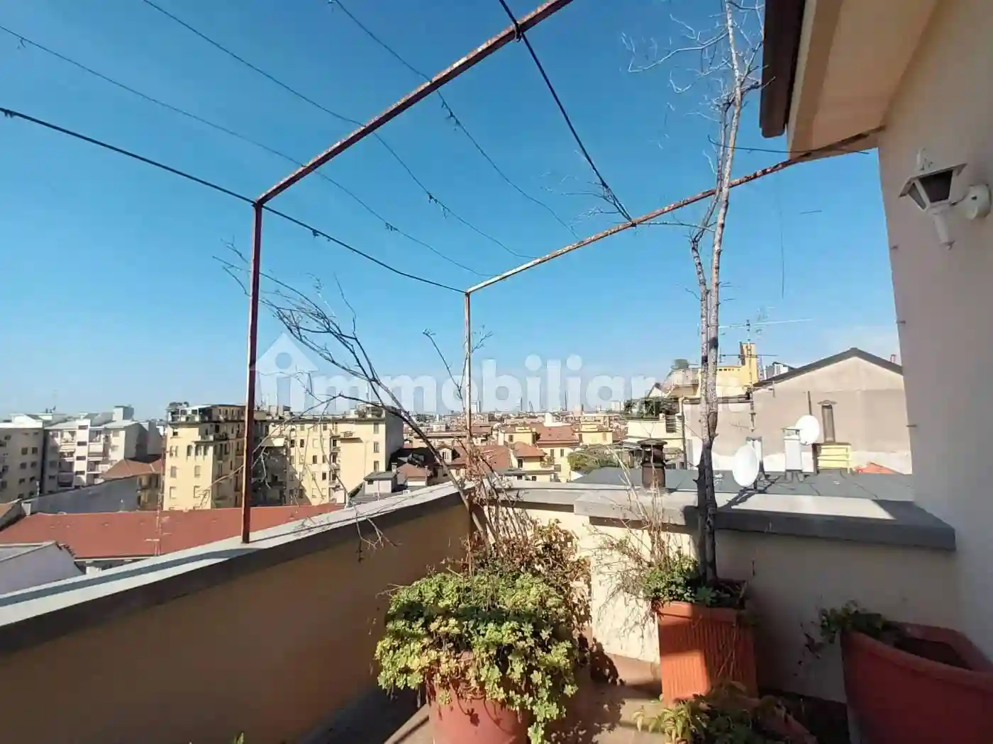 Attico - Mansarda - foto 3