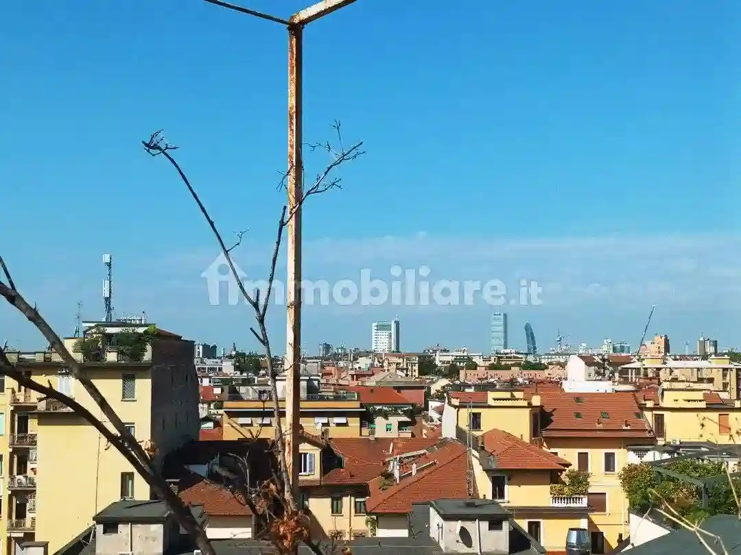 Attico - Mansarda - foto 4