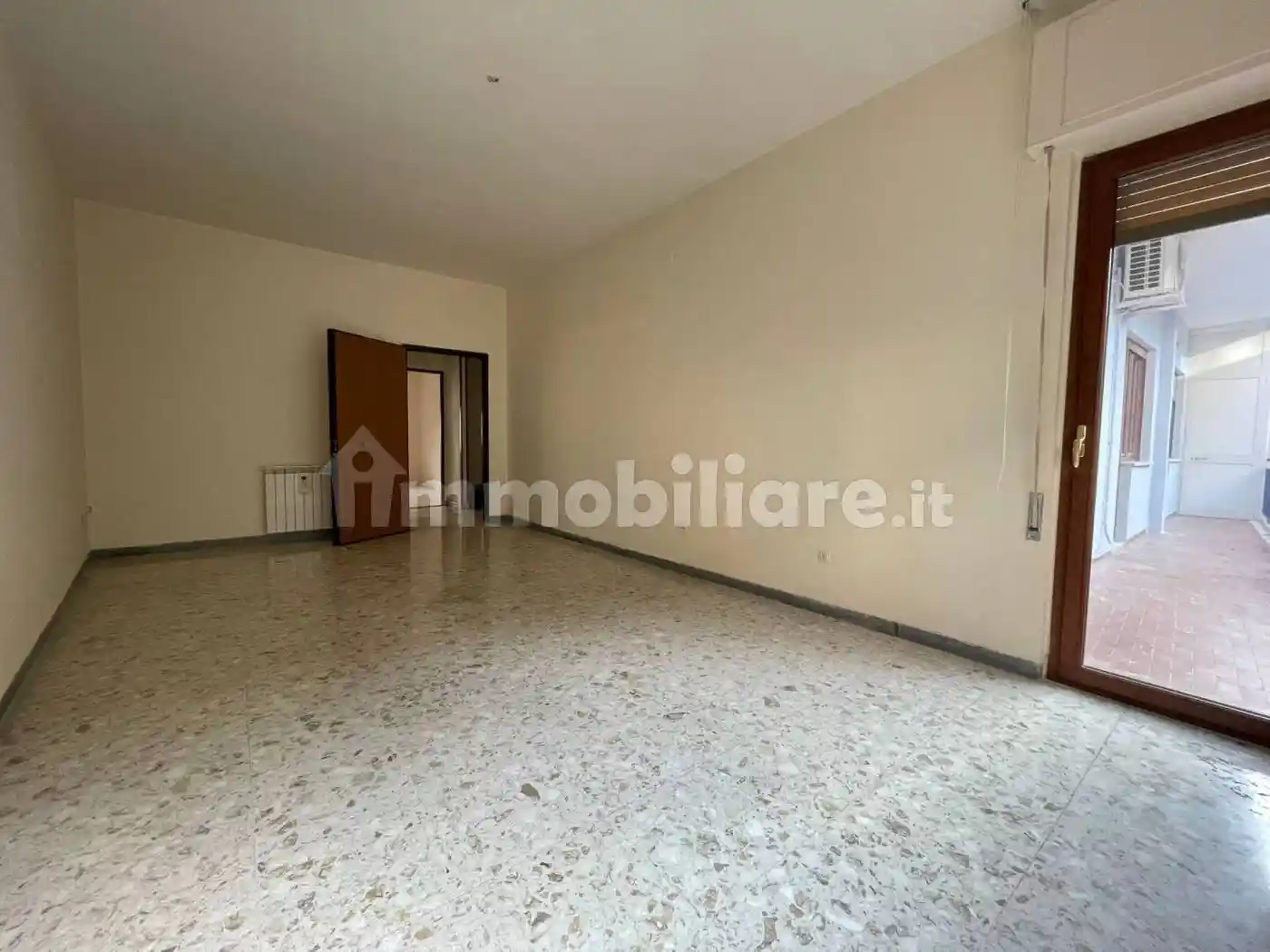 Appartamento in vendita a Caserta