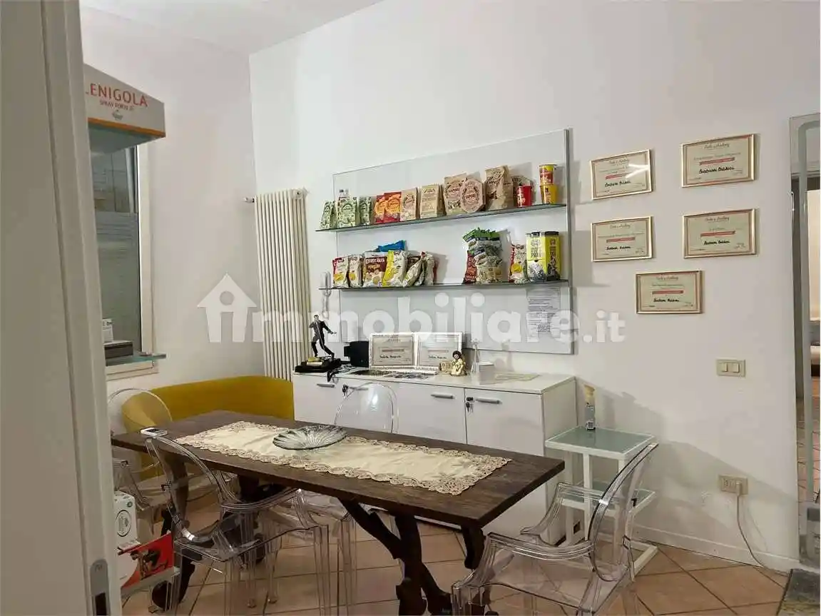 Appartamento in affitto a Cervia