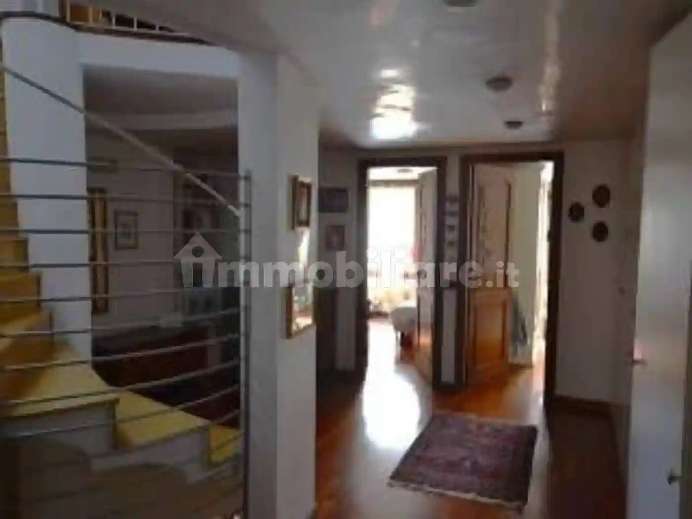 Palazzo - Edificio - foto 3