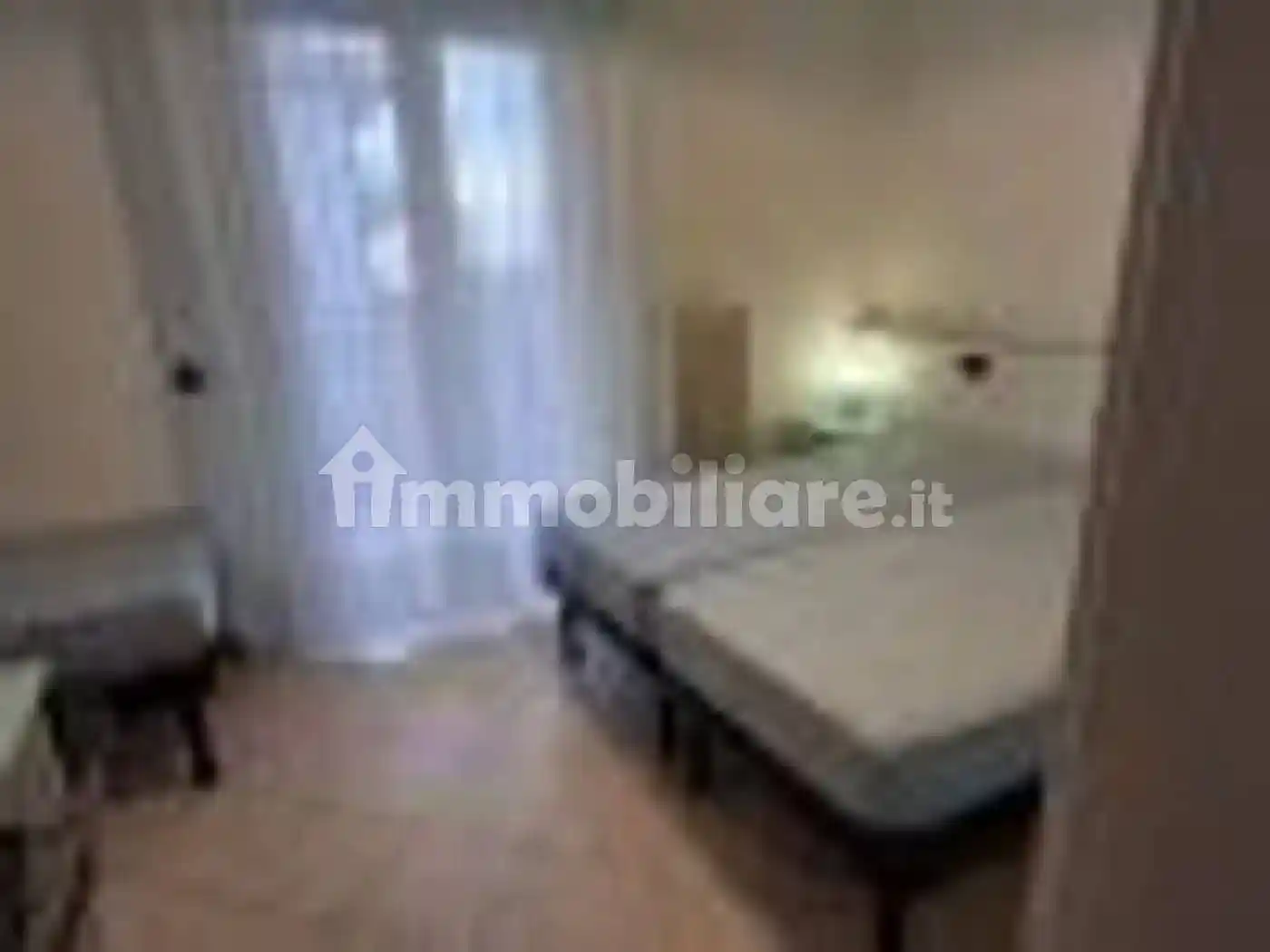 Appartamento in vendita a Jesolo