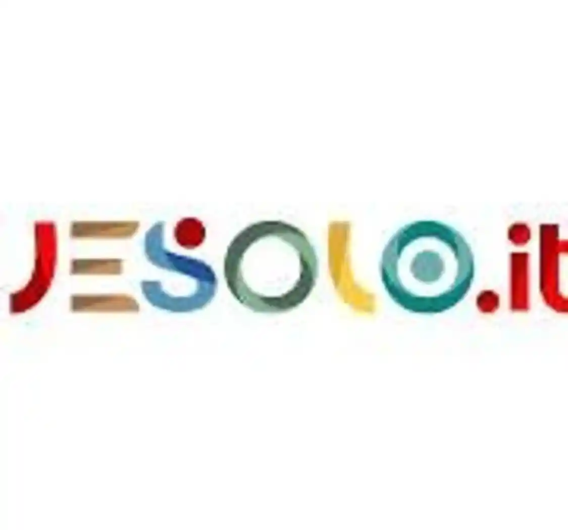 Appartamento in vendita a Jesolo